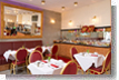 Apartmenthaus Zarenhof in Berlin-Prenzlauer-Berg