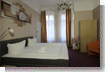 City-Hotel Gotland nahe Berlin-Mitte, Kreuzberg