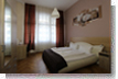 Hotel Elegia in Berlin-Charlottenburg
