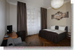 Hotel Elegia in Berlin-Charlottenburg