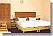 Hotel Aster in Berlin-Charlottenburg