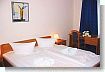 Hotel Gasteiner Hof in Berlin-Wilmersdorf