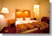 Hotel Orion in Berlin-Charlottenburg