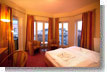 Hotel Orion in Berlin-Charlottenburg