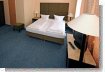 Hotel-Pension Michele in Berlin-Schneberg