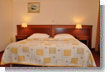Hotel-Pension Savoy in Berlin-Charlottenburg