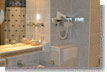 Hotel-Pension Savoy in Berlin-Charlottenburg