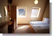 NU Hotel Berlin in Berlin-Friedrichshain